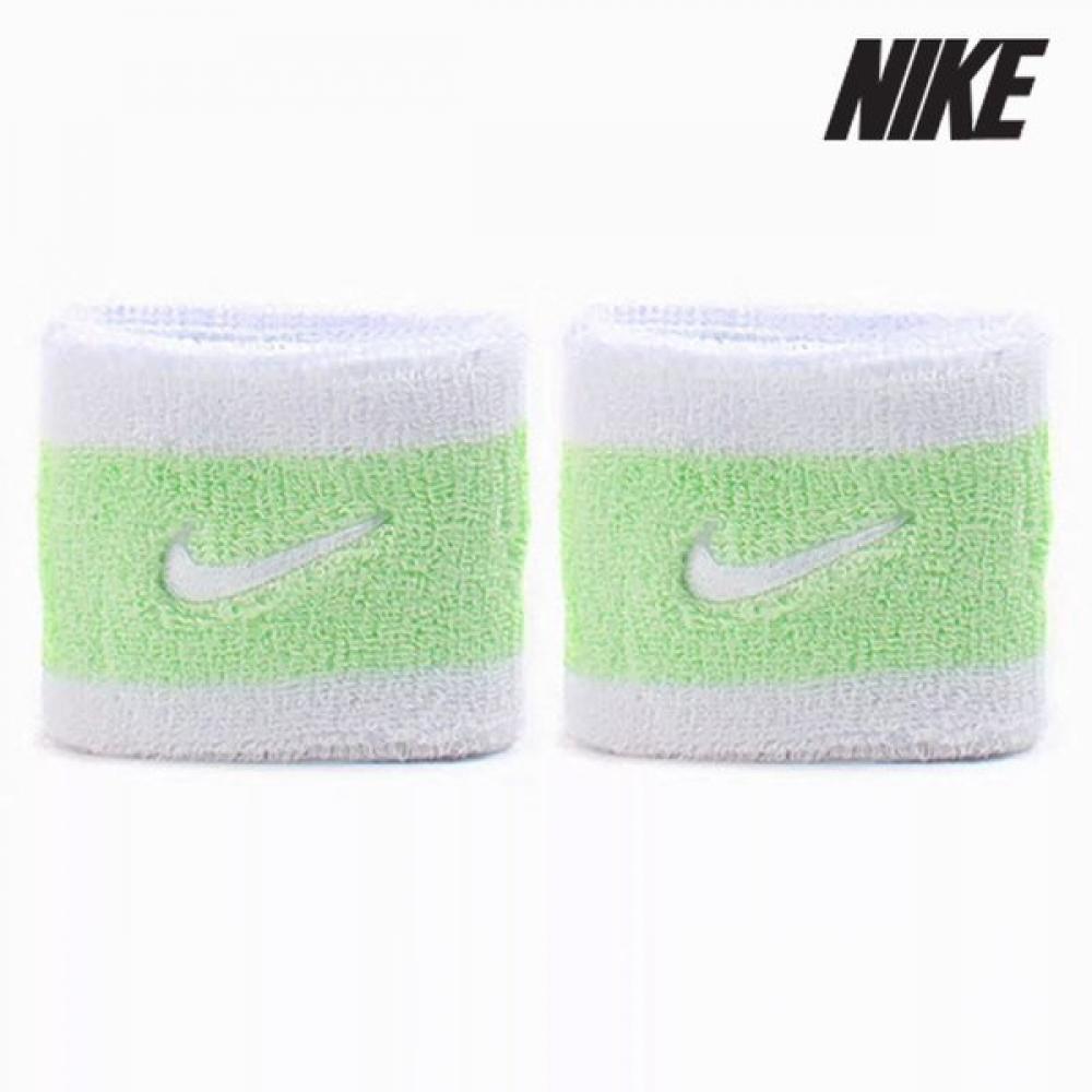 

Nike Браслет C6 Pac277 117 Swoosh Браслет FREE