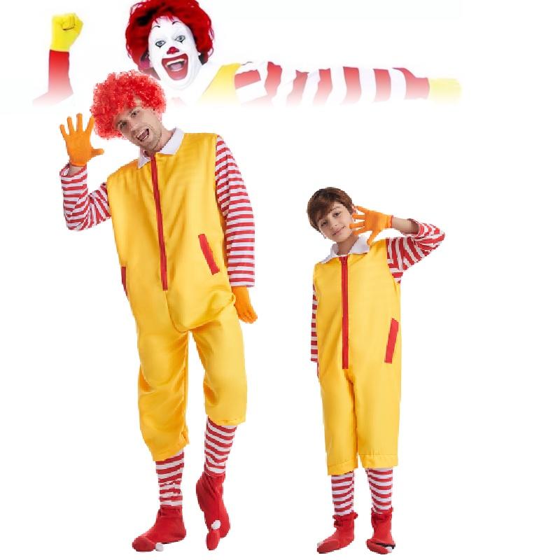 Christmas Elf Costume For Kids High-quality Pvc Material Unisex Available In Yellow Suitable For Various Heights And Ages