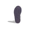 adidas Originals adiFOM Superstar Boot W 'Shale Violet' Women's adiFOM Rain Boots IE0388