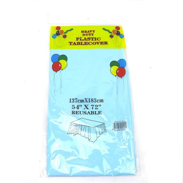 Oktoberfest Party Classic Beer Carnival Festival Disposable Tableware Paper Plates Cups Birthday Balloons Decoration Supplies