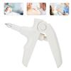 Dental Orthodontic Ligature Tie Gun Dental Orthodontists Tools Applicator Dispenser