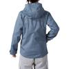 Under Armour Jackets & Coats Women's Blue 1296868-003