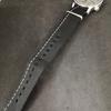 Used KOMONO 0823.2275.0248 Watch