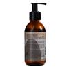 Antikes Körperöl Vesna 200 ml