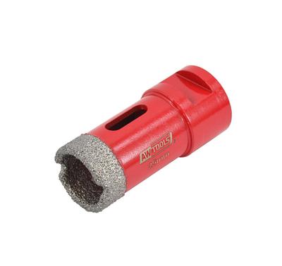 Power Tool Accessories – Drill Bits