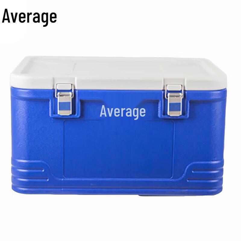 85L Food Delivery & Transport Insulation Box