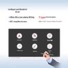 Huawei IdeaHub Board 2 65-inch Interactive Flat Panel (CN version)