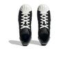 Adidas Originals SUPERSTAR IG4803 Unisex