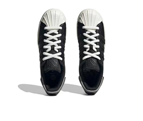 Adidas Originals SUPERSTAR IG4803 Unisex