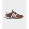 Adiracer   Brown Jp7010