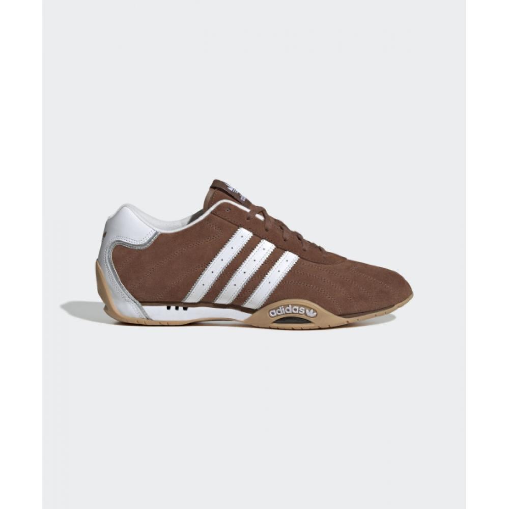 

Adidas Adiracer Brown Jp7010 235