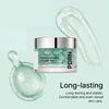 Facial Capsule Cream Daily Gentle Moisturizing Hydrating Refreshing Non-Greasy Nourishing Face Care Cream 50g