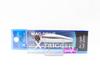 ZipBaits Isca de afundamento ZBL X Trigger 62 Pencil 637 (1046)