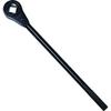 Nagaki Square Ratchet Wrench 30409