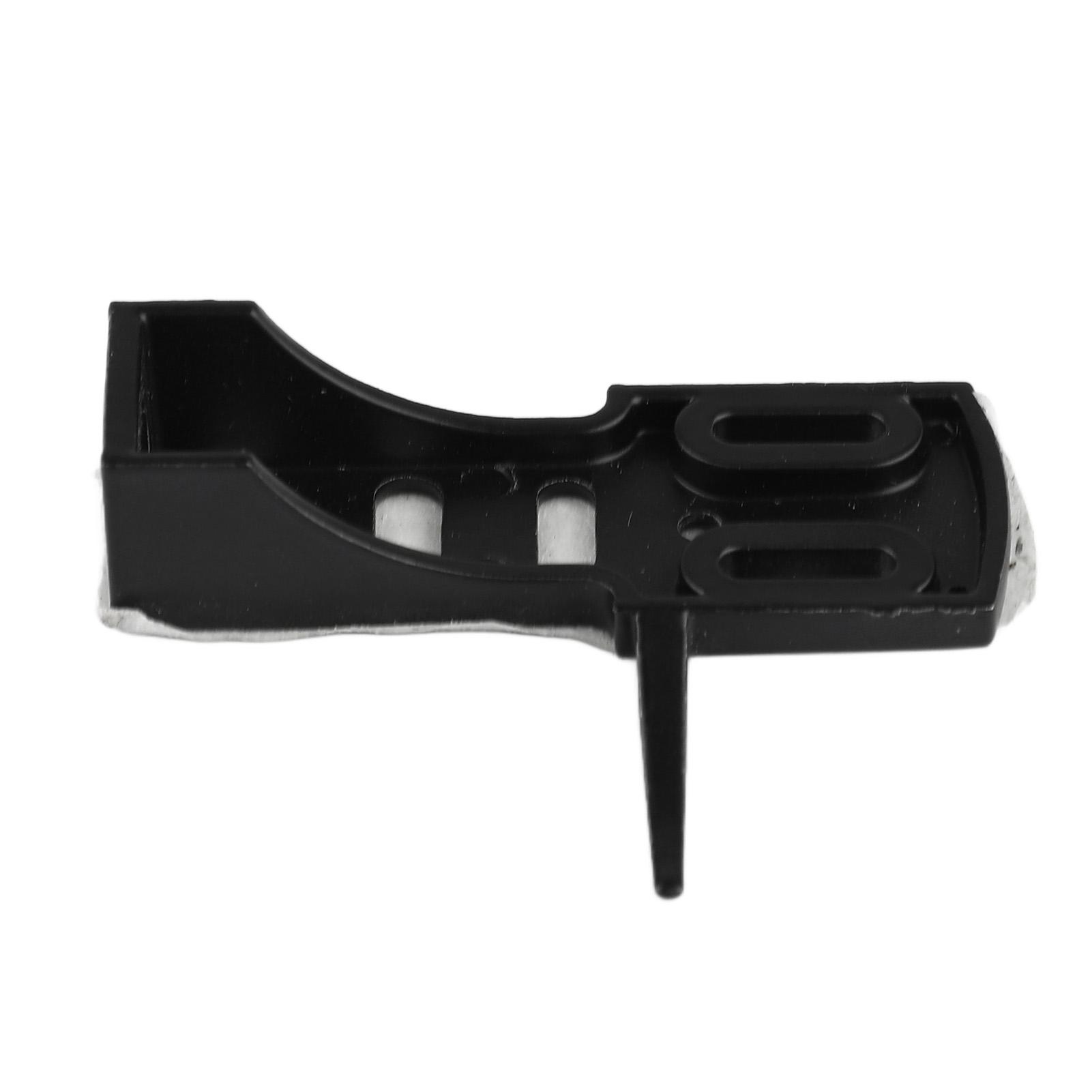 

Головка проигрывателя виниловых пластинок Головка проигрывателя пластинок Головка наушников фонографа Аксессуар