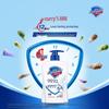 Safeguard Antibacterial Hand Soap