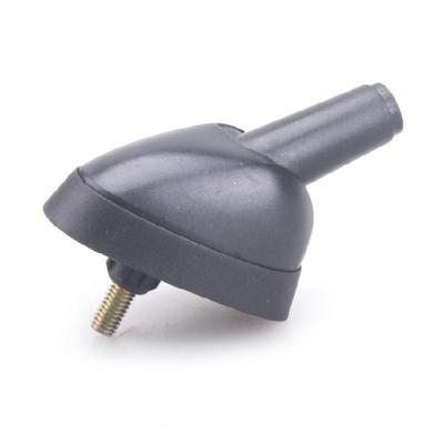 Ersatzteile – Autoantennen