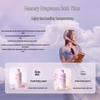 nak Aromatic Moisturizing Body Wash