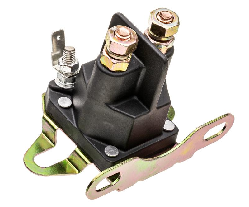 Wyłącznik Magnetyczny Ariens;Stiga;Bolen 510007