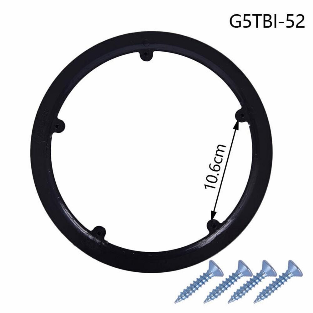 2021 New Bike Crank Guard Crank Guard Protector Crankset AccessoriFY G5TBI-52