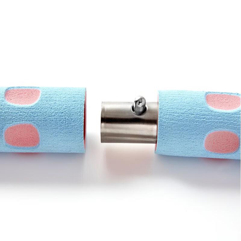 Yiweisibao Detachable Massage Hula Hoop