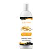 Jewelry Cleaner Solution for Gold Watches Diamond Rings Remove Tarnish Rust Dirt Cleaning Liquid for Necklaces Earrings