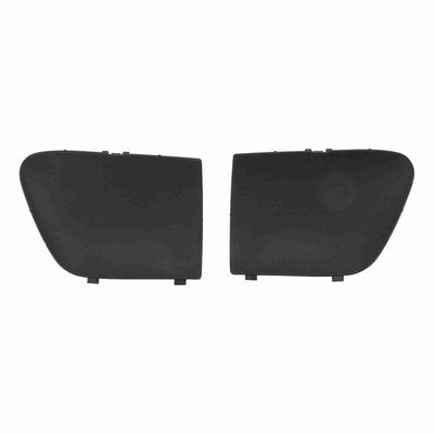 Paar Autotürgriff Innere Kappe 72161 T2A A01ZA Links Rechts Ersatz für Accord 13?17