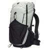 Mammut Backpack Ducan 26L