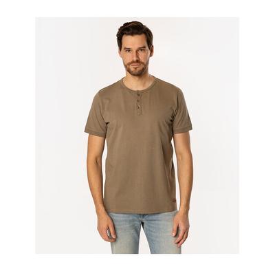 T-Shirts & Muskelshirts – T-Shirts