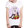 High School DxD Koneko Toujou T-Shirt, Men's Women's Sizes
