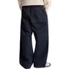 Men's Adidas Originals DENIM PANT Jeans Unisex