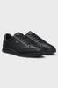 Men's Sneakers Boss 50552880-005 Black (50552880-005)