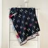 Accessori – Sciarpe e foulard