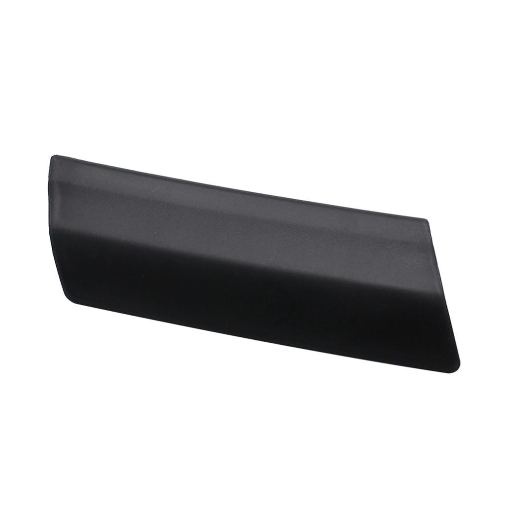 Wiper Panel Scuttle Fit for 500   500 Trim Centre 735452714 Only Suitable for Right Hand Drive Vehicles