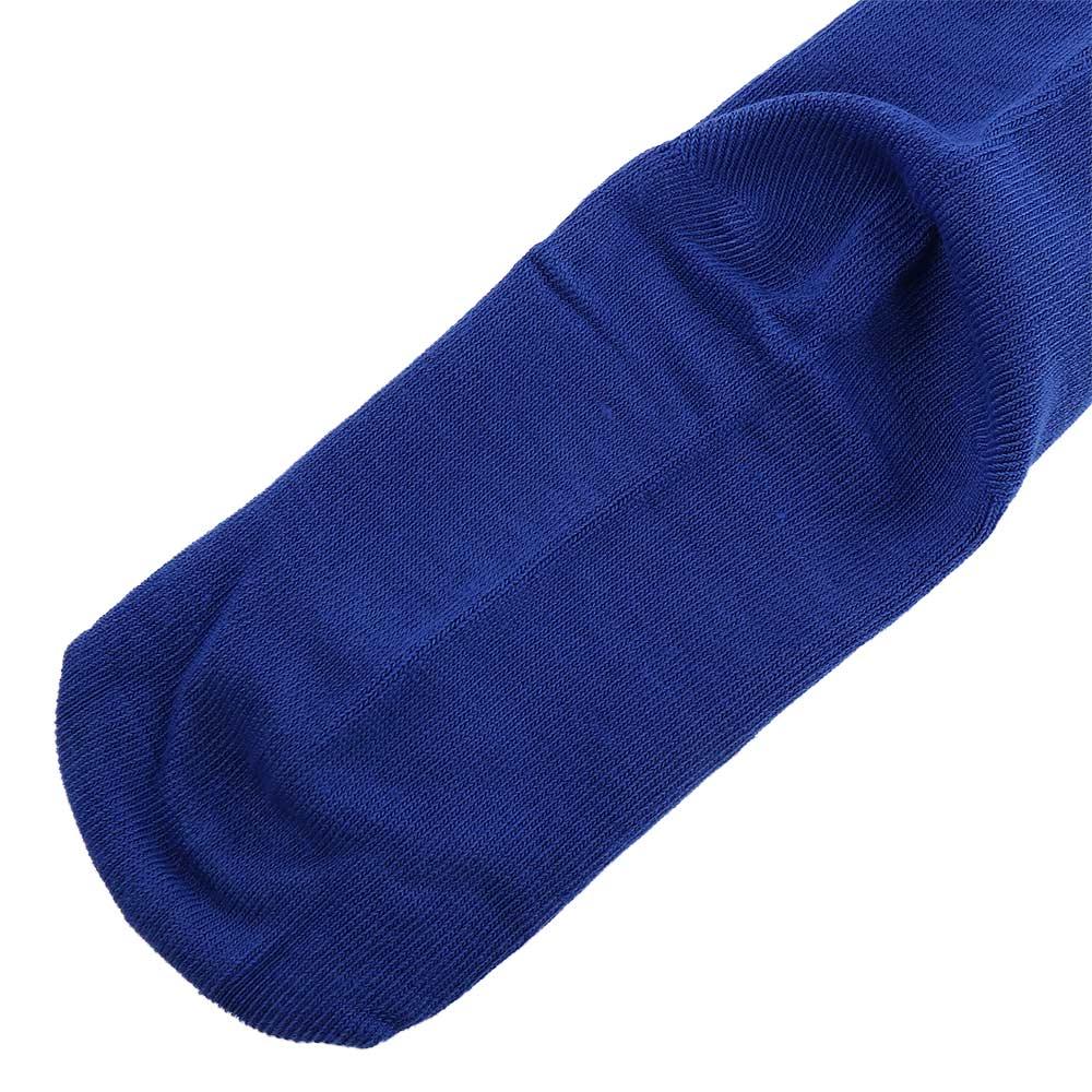 Multicolor Long Tube Non-slip Football Long Socks Soccer Over Knee Socks Kids Sock Sports Socks