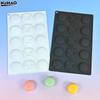 Pastelaria – Tapetes de silicone e moldes de pastelaria