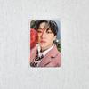 [USED] Stray Kids 'DO IT' FANS ReSpa Bonus Trading Card Changbin