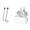2025 New Air Pro True Wireless Bluetooth Earphones Headphones HiFi Sound Low Latency Noise Reduction Earbuds for IPhone Android