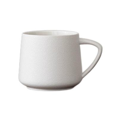 Shangheng Ceramic Mug