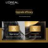 L'Oreal Multi-Effekt Silikonfreies Shampoo