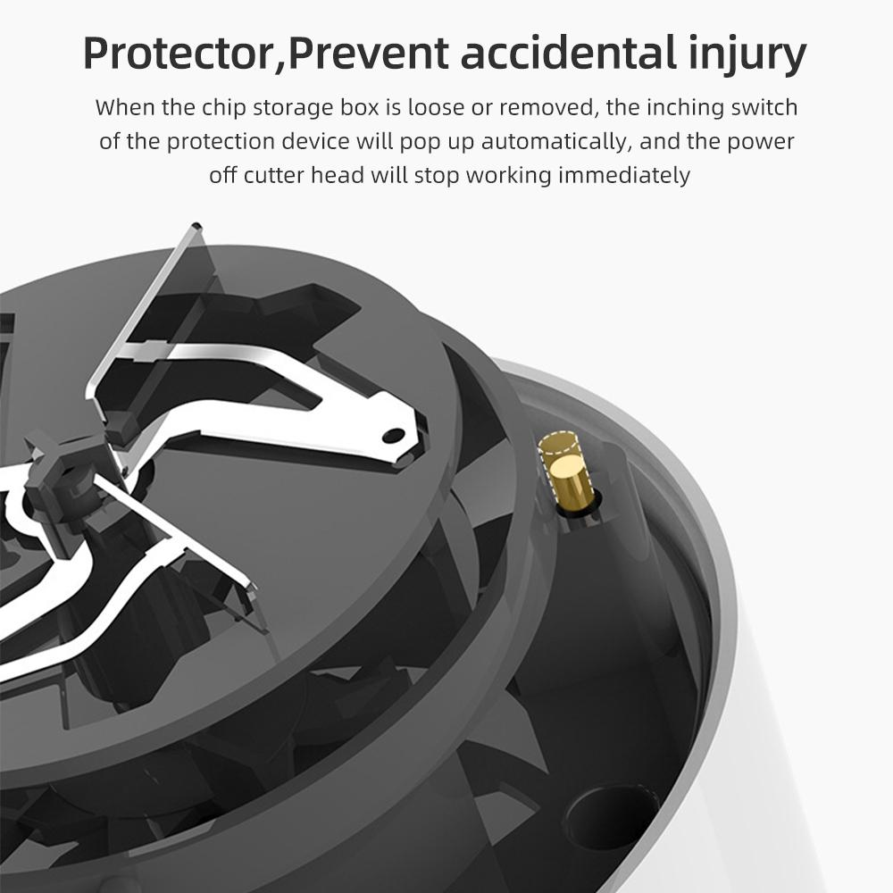 2 In 1 USB Electric Fabric Shavers Mucilage Tube Electric Lint Remover Rechargeable Removing Fabric