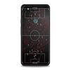 Football Basketball Tactical Board Phone Case Cover for Google Pixel 10 9 8 7 6 9A 8A 7A 6A Pro Shockproof Soft TPU 10 Pro XL