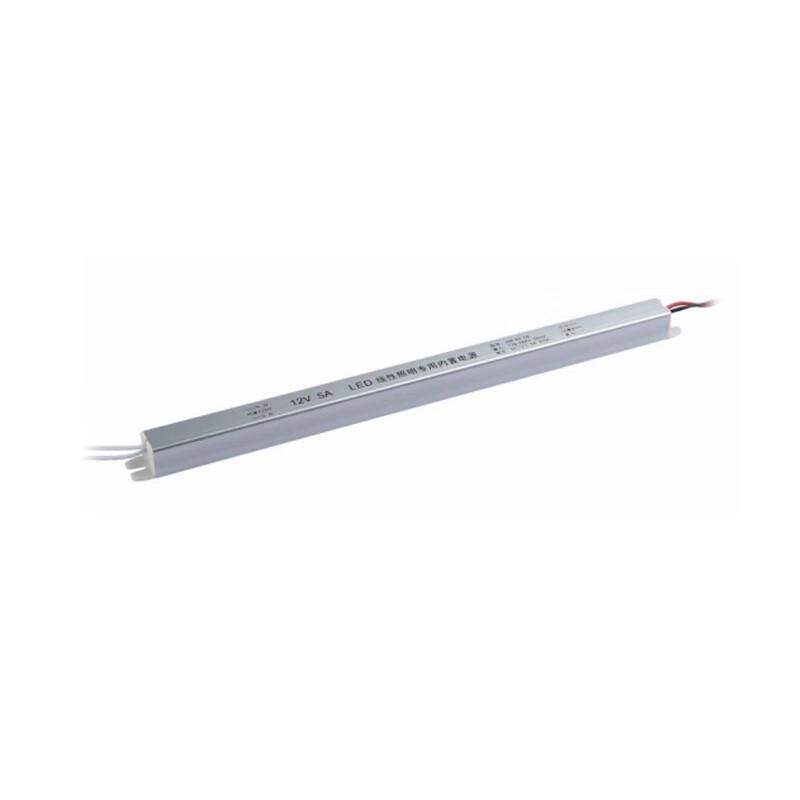 CHOBOND Linear Lighting Power Supply
