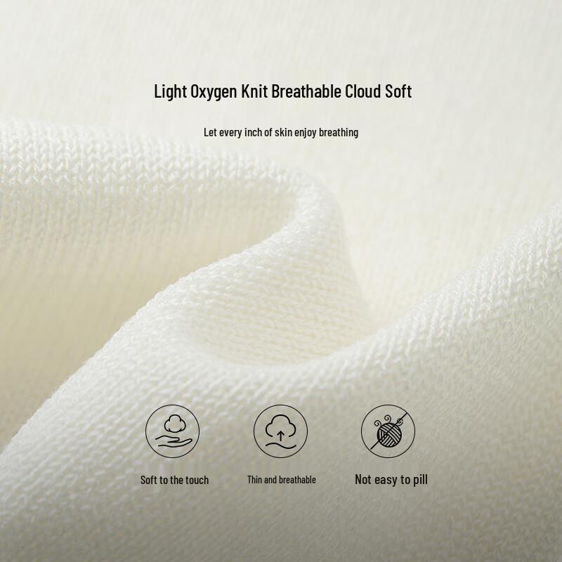 Damski top dzianinowy z żakardowym wzorem kwiatowym z lodowego jedwabiu