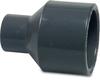 Mufa Redukcyjna Pvc-U 63/50 Mm X 32Mm