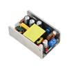 100W/120W/150W/180W Gallium Nitride Adjustable Power Module AC 95-265V to DC 24V4A 12V8A AC190-265V to DC9-30V Output