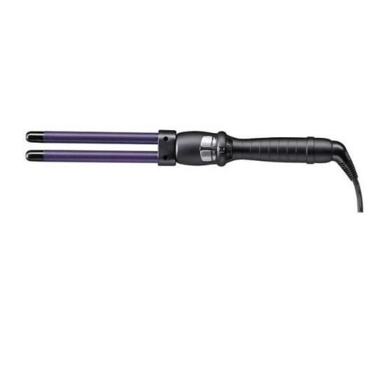 

Плойка Babyliss BAB-2282E 13 мм