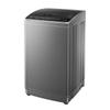 TCL 8kg Top Load Washing Machine