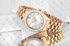 Zegarek Damski ESPRIT Classic ES1L348M0065 + BOX