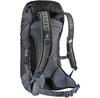 Рюкзак Deuter AC Lite 16 black/graphite (3420621-7403)
